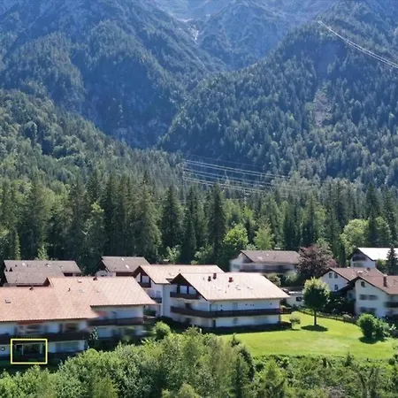 Raineck Mittenwald