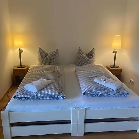 Raineck * Mittenwald